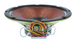 ヨシオ Beyond yo-yo by YoYoFactory – YoYoExpert