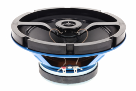 8-inch-coaxial-outdoor-speaker