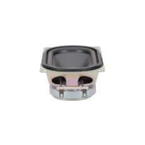 hosho Mサイズ 93012_side_jpg01.jpg