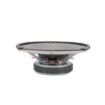 6” (150 mm) Waterproof, Wide Range Speaker