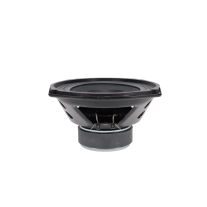 ジジ SHIFT KNOB, 93-95 OEM —NLA— - Mazdatrix