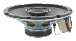 84037-8t70_02.png
