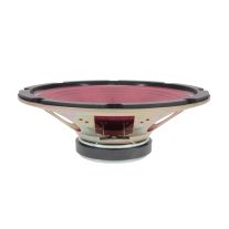 8 in. Waterproof Music & Voice Speaker - OEM | MISCO Speakers