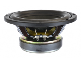 High-end woofer speaker 8 inch round Oaktron model 93049