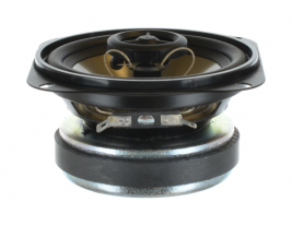 In Stock and Built To Order Audio Products | MISCO Speakers