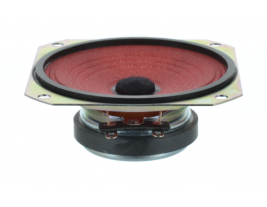 A 3.5" waterproof voice range driver from MISCO - DC32WI.