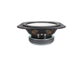 7 Inch (179 mm) 8 Ohm, Replacement Woofer