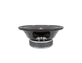 High-end audio woofer 8 inch round Oaktron model 93045