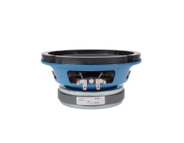 6.5 Inch (165 mm), 8 Ohm Outdoor Woofer