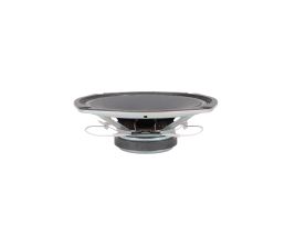 6 Inch (156 mm), 8 Ohm Voice and Paging Speaker with Transformer
