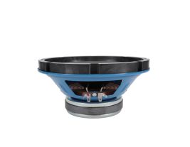 8 Inch (203 mm) 4 Ohm, Outdoor Woofer