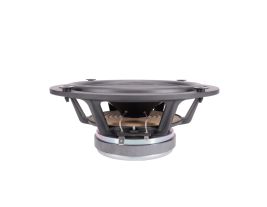 High-end woofer speaker 8 inch round Oaktron model 93046