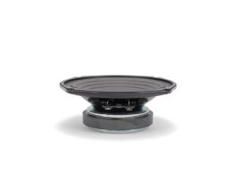 5 Inch (127 mm) Voice Range Speaker, 4 Ohm