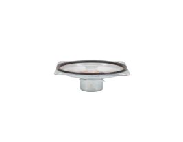 2.5 Inch (66 mm) Waterproof Voice Speaker, 45 Ohm