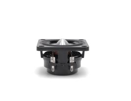 2.25 Inch (57 mm) Full Range Speaker with Aluminum Phase Plug