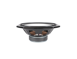 7.1 Inch (181 mm), 8 Ohm, Square, Replacement Woofer for Yamaha NS-10M™ Studio Monitor