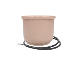 5.5 Inch (140 mm) Two-Way Horn Speaker