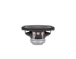 3.3 Inch (83 mm) High Power, Midbass Range Speaker