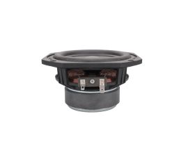 5.25 Inch (133 mm) 4 Ohm, Premium Woofer
