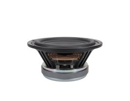 6.5 Inch (165 mm) 8 Ohm, Premium Woofer