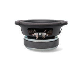 6.5 Inch (165 mm), 8 Ohm Woofer