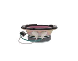 5 Inch (127 mm), 8 Ohm Waterproof Voice Range Speaker