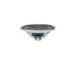 6 Inch x 9 Inch (156 x 229 mm) 4 Ohm, Wide Range Aerospace Speaker