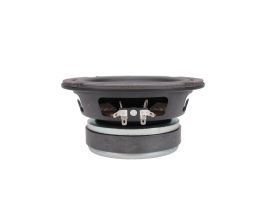 6.5 Inch (165 mm), 4 Ohm Woofer