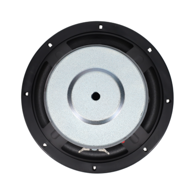 (203 mm) Ohm, Premium Woofer