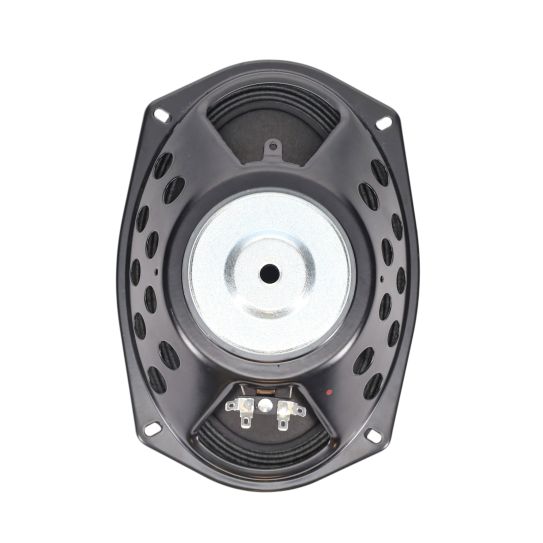 MISCO Speakers | 6 x 9