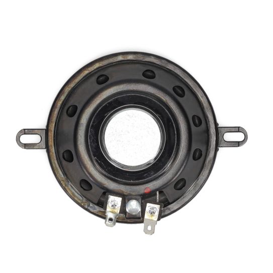 MISCO Speaker | 3.5 in. Wide Range Speaker - EN32R-8A