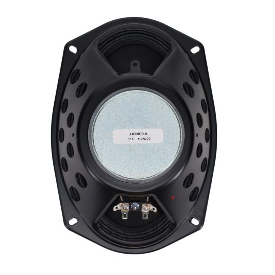 6” x 9” Full Range Speaker - OEM | MISCO