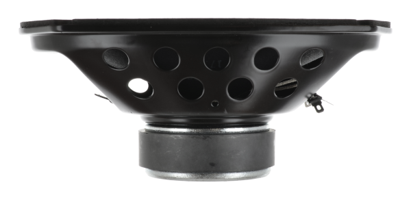6” x 9” Full Range Speaker - Oaktron | MISCO Speakers