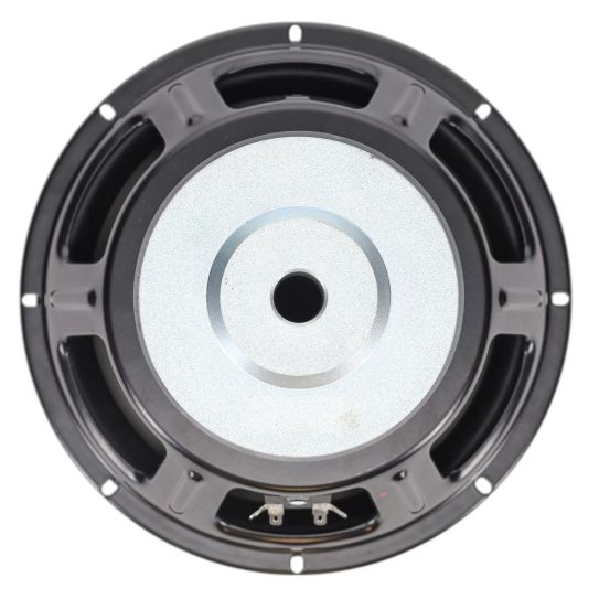 Oaktron 93054 High-Sensitivity 10-Inch Woofer for Home Theaters