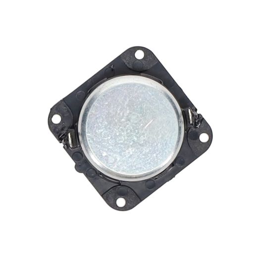 MISCO Speakers | 1