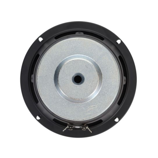 MISCO Speakers - Oaktron | 6.5 in. Woofer, 8 Ohm - 93140