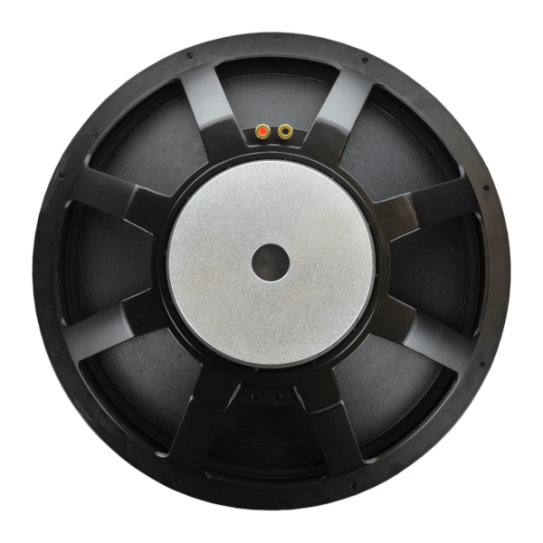 Oaktron 21” (533 mm) Ventuno 1600 Watt Subwoofer