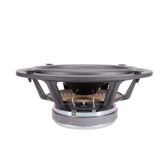 Oaktron 8” (203 mm) Premium 7 Ohm Woofer