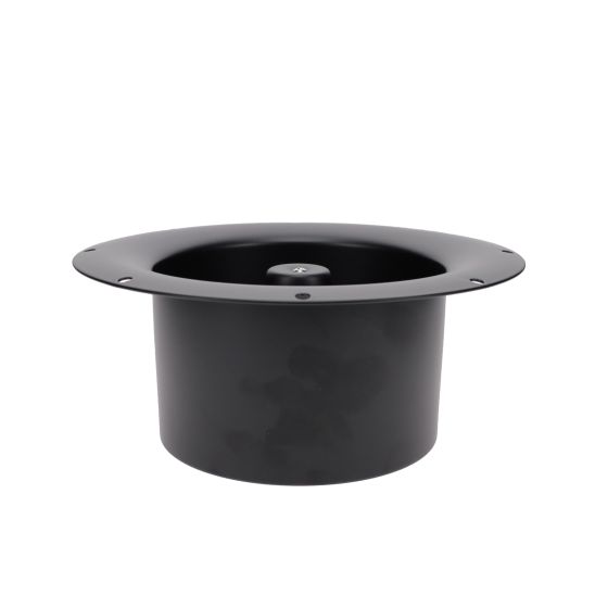 7.5 in. Flange Mounted Reentrant Horn Speaker