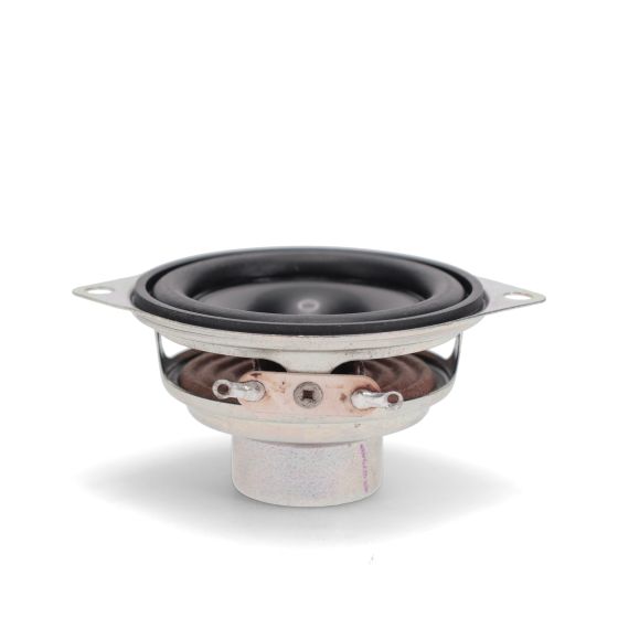 Oaktron 93003 Wide-Range Speaker for Diverse Sound Solutions | MISCO