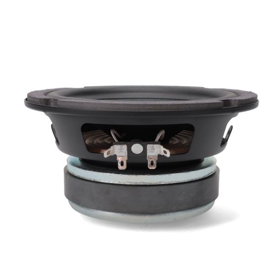 MISCO Speakers - Oaktron | 6.5 in. Woofer, 8 Ohm - 93140