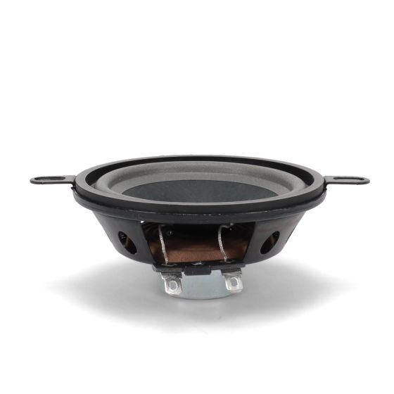 MISCO Speaker | 3.5 in. Wide Range Speaker - EN32R-8A