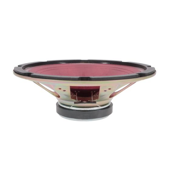 8 in. Waterproof Music & Voice Speaker - OEM | MISCO Speakers